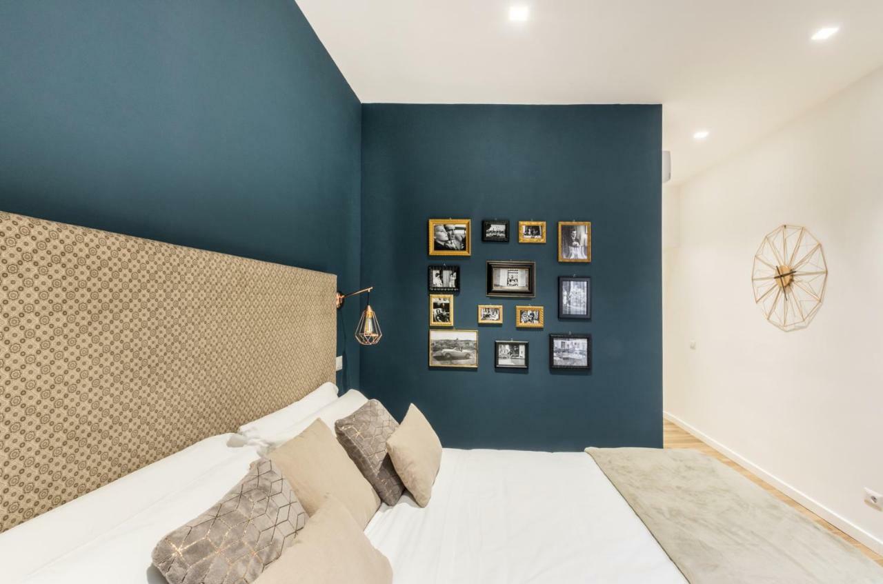 Lovely Rome Apartments - Historic City Center エクステリア 写真
